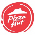 Pizza Hut’ın Yeni Logosu