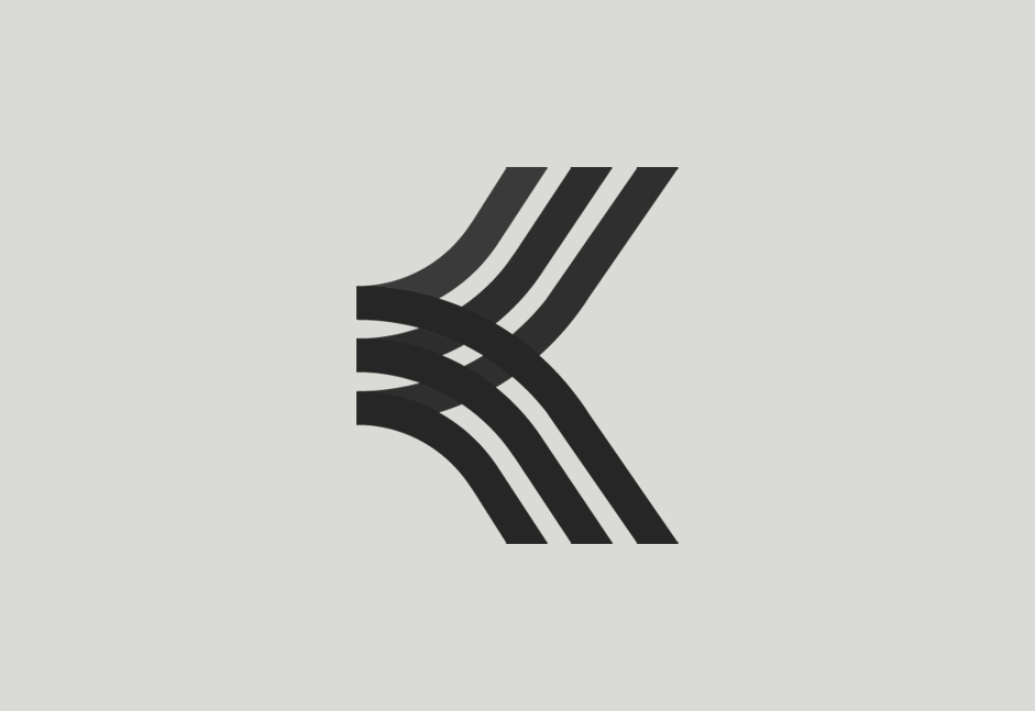 Logo Design for Kansai Altan