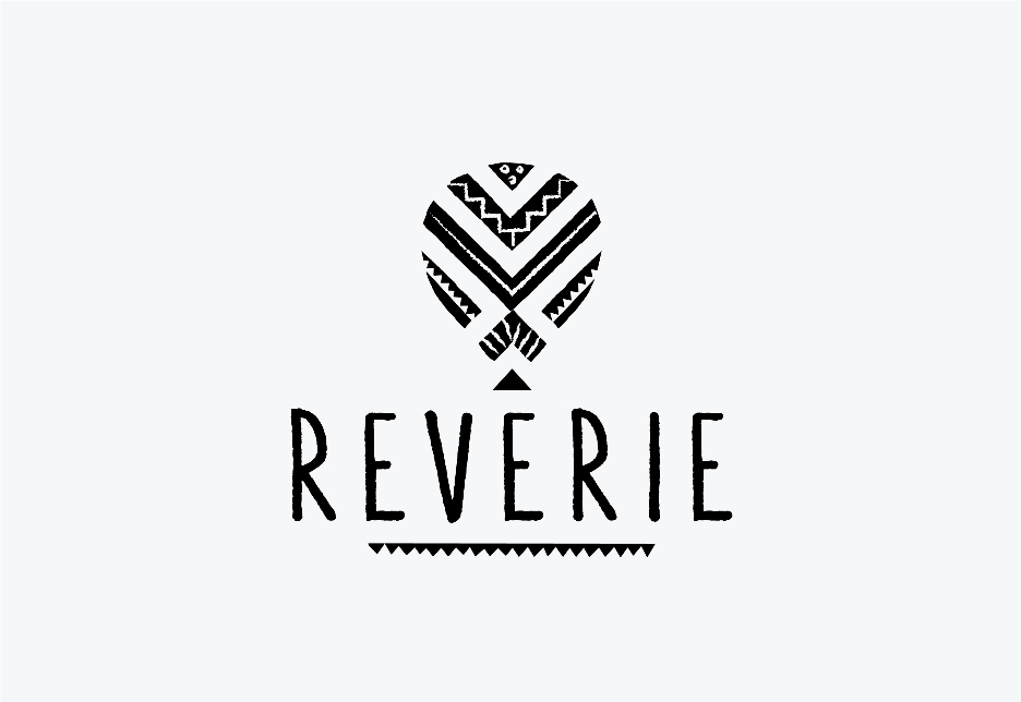 Reverie, U.S. Based Women's Fashion Brand